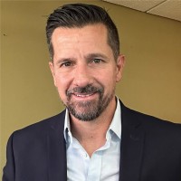 Resideo Employee Arturo Valdes san Emeterio's profile photo