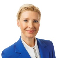 Špela Planinšek Email
