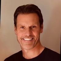 G FUEL Employee Bryan Crowley's profile photo