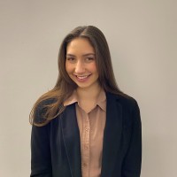 Alsym Energy Employee Savanna Burchett's profile photo