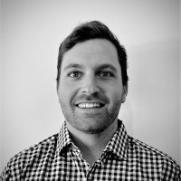 Ezy Projects Employee Carlo Cervo's profile photo