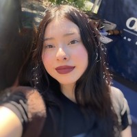 Buddy Employee Yoselin Rodriguez's profile photo