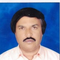 BESCOM Employee Prabhakar Dixit's profile photo