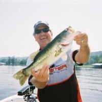 Roger Branch