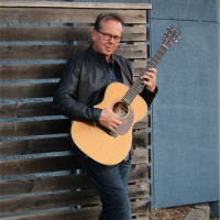 Steve Thompson Email & Phone Number