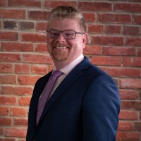 Schmidt Realty Group Inc Employee Travis Ball's profile photo