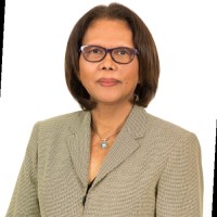 Capital Bridge Partners, Inc. Employee Yna Destura's profile photo