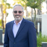 Kalahari Resorts & Conventions Employee Tim Arnold's profile photo