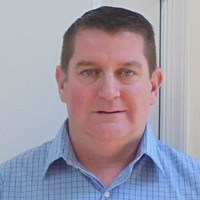 USI Holdings Employee Dan McCue's profile photo