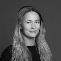 Omnisys Instruments AB Employee Emma Stenmark's profile photo