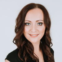 Katrin Kuusemäe Email