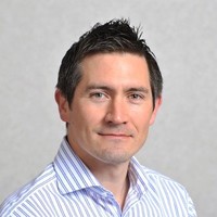 Stuart Charlton Email