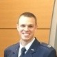 United States Air Force Employee Matthew Turek's profile photo
