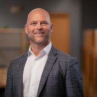 NewGround Employee Jeff Ensweiler's profile photo