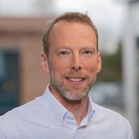 Henning Werner Email