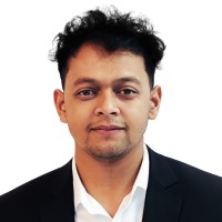 Mrityunjay Bhanja Email