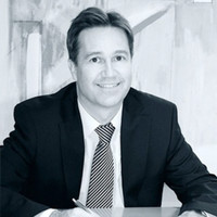 Thomas Thomi Email & Phone Number