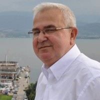 FlexGround Employee Frank Jeffrey's profile photo