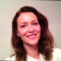 Solera | DealerSocket Employee Kim Meadows's profile photo