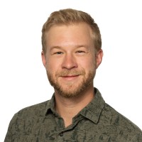 Samuel Bell Email & Phone Number