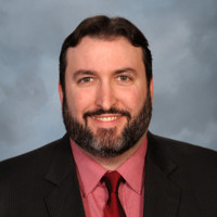 SRCTec, LLC Employee Jonathan Yost's profile photo
