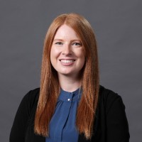 Balfour Senior Living Employee Reann Rice-Miles's profile photo