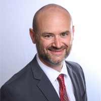 Nyhart Employee Derek Schmitt's profile photo