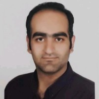 Ali Rayat Email
