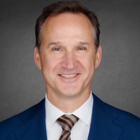 Patrick Jacques Email & Phone Number