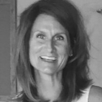 Avondale Employee Shari Williams's profile photo