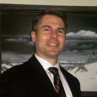 David Guild Email & Phone Number