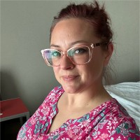 Clean Harbors Employee Michelle Downs's profile photo