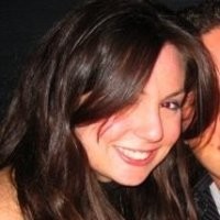 AERIN Employee Joanne Altomonte's profile photo