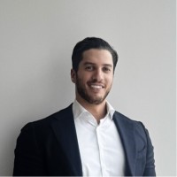 WhistlePig Whiskey Employee Alex Roberts's profile photo