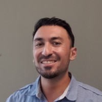 Dylan Trujillo Email & Phone Number