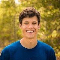 Eric Crook Email & Phone Number