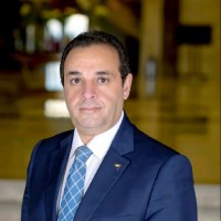 Wael Abdallah Email