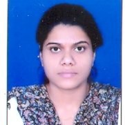 Schlumberger Employee Atri Chowdhury's profile photo