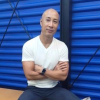 discovermarket Employee Jovin Shen's profile photo