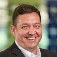 Hino Motors Manufacturing USA, Inc. Employee Jeff Young's profile photo