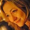 Shari Freese Email & Phone Number