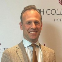 Sander Creemers Email & Phone Number
