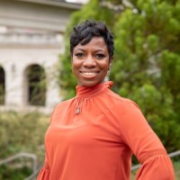 Atlanta Gastroenterology Associates Employee Nicole G's profile photo
