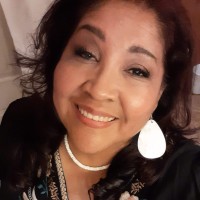 Velliyah Craig Email & Phone Number