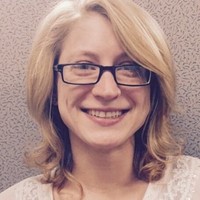 World Synergy Employee Halle Sell's profile photo