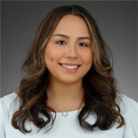 Orthopedics New England Employee Brianna Leung's profile photo