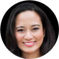 Benefit Cosmetics Employee Selina Phillips's profile photo