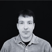 EVB Employee Maxime Renaud's profile photo