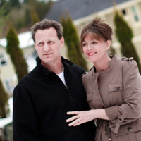 Pilko & Associates Employee Bob O'Brien's profile photo