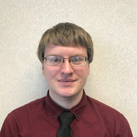 Danny Placke Email & Phone Number